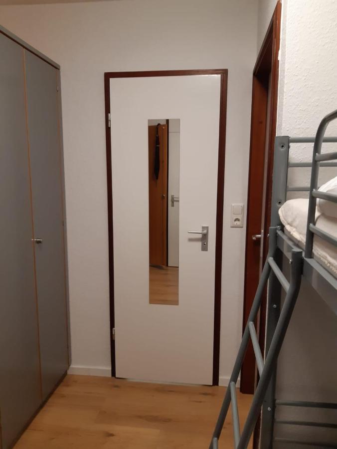 Aschenputtel Altenau (Lower-Saxony) Exterior foto